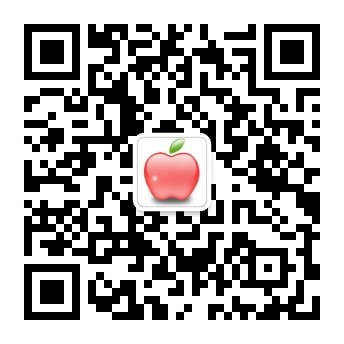 凤凰平台返点多少